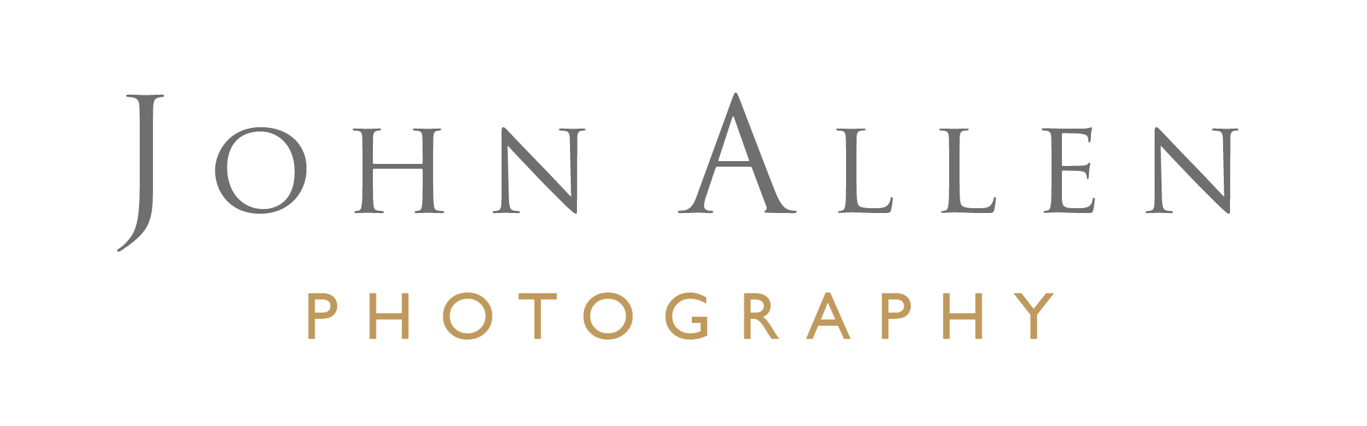 John Allen Photography